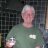 Brian Davies