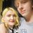 Harriet_Coulter