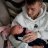 Louieclark7790