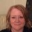 Karen57UK