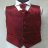 Steve Waistcoat