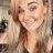 Hannah Diabetes UK