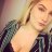 Rebecca.C