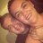 Siobhan1607