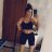 Nicole__