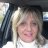 Trish Bellringer