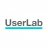 Sanne-UserLab