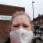 sheffwitch66