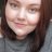 amy_stancill