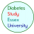 Diabetes Survey