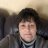Amanda smiley