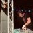 Diabetic_DJ