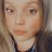 MandyW81
