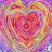 Nannynic71