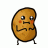 Potato Paul