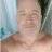 Paul.jennings