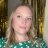 Katie_P34