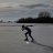 Skater P