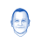 p4ul
