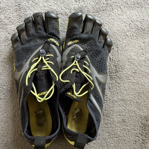 IMG_0812.jpeg