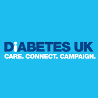 forum.diabetes.org.uk